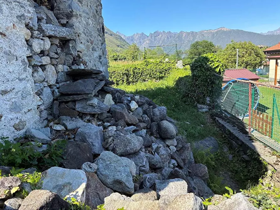 Immagine 29 di Rustico / casale in vendita  in arzo a Casale Corte Cerro