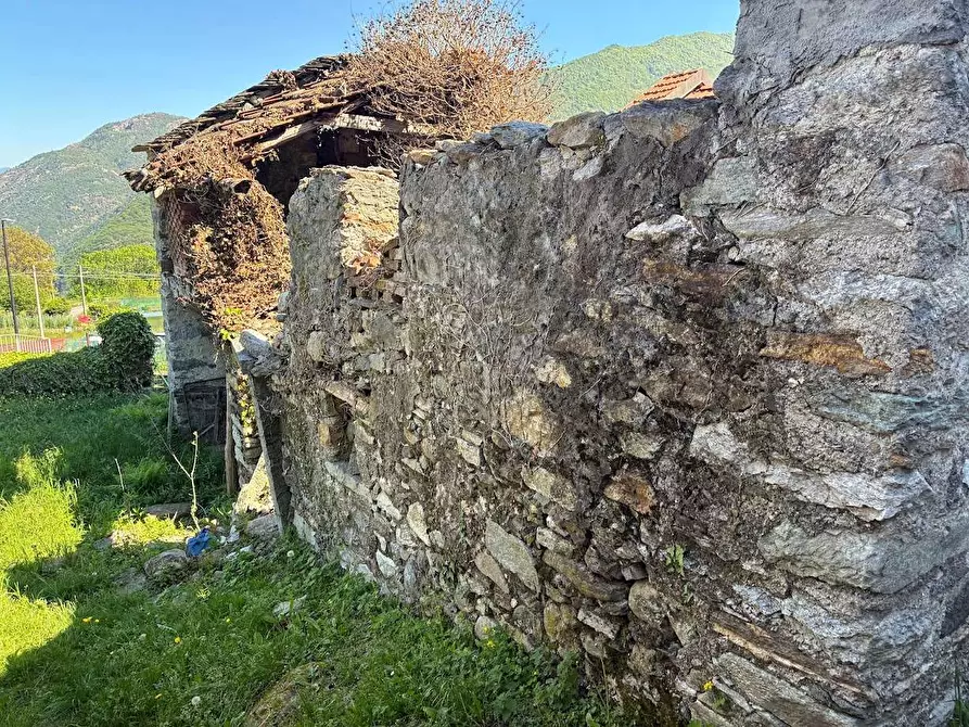 Immagine 24 di Rustico / casale in vendita  in arzo a Casale Corte Cerro