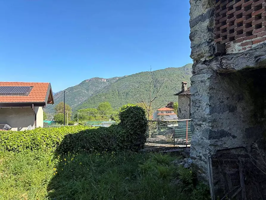 Immagine 18 di Rustico / casale in vendita  in arzo a Casale Corte Cerro