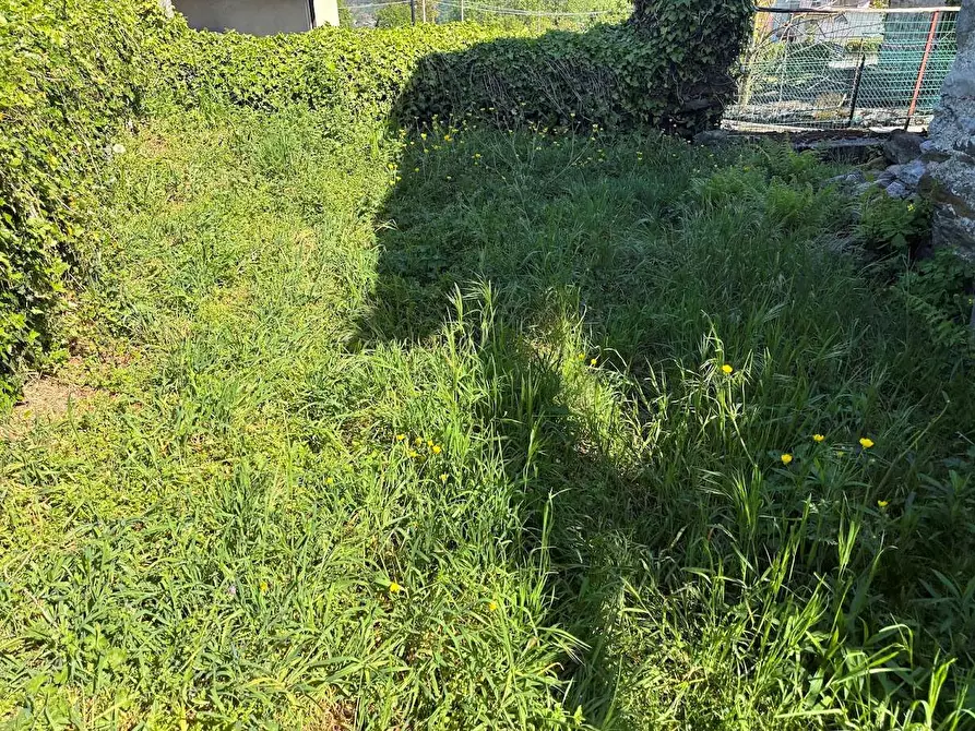 Immagine 35 di Rustico / casale in vendita  in arzo a Casale Corte Cerro