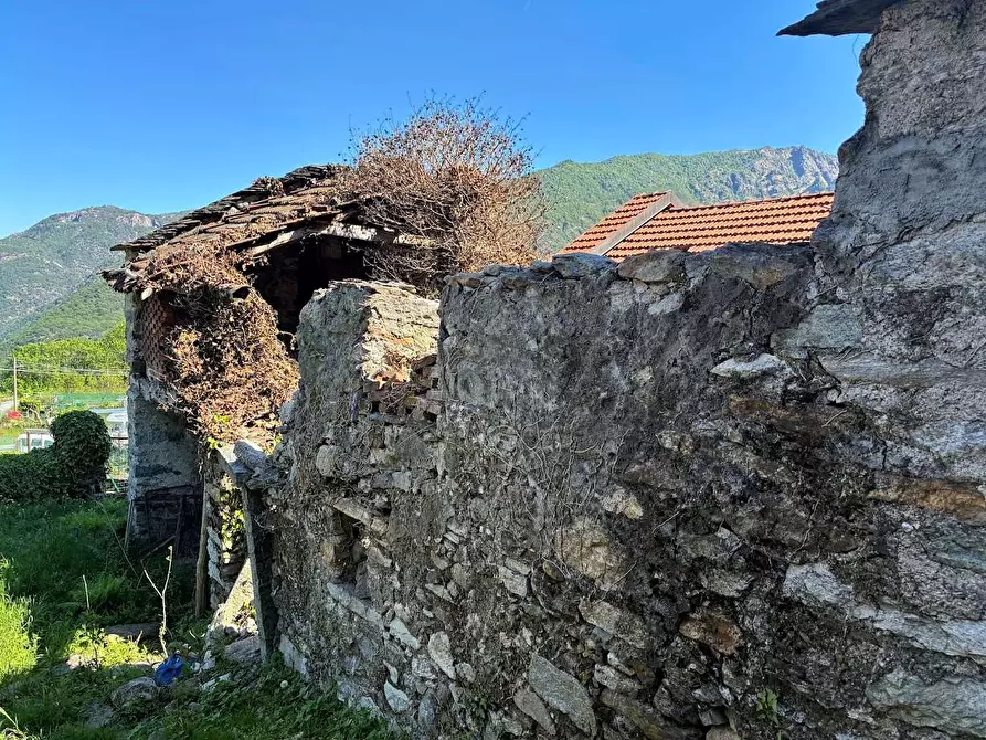 Immagine 11 di Rustico / casale in vendita  in arzo a Casale Corte Cerro