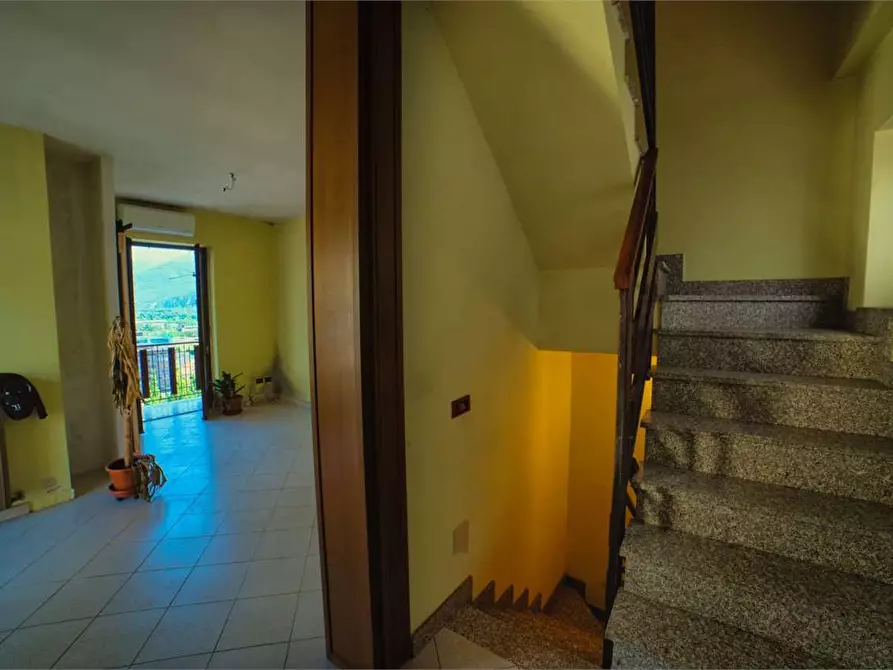 Immagine 12 di Casa indipendente in vendita  in BAGNOLINI   a Villadossola