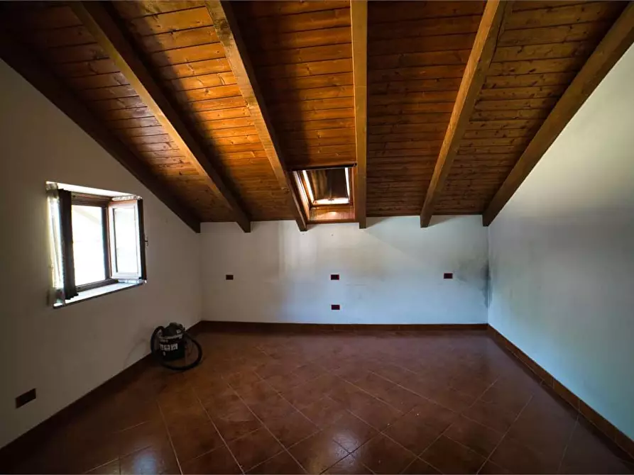 Immagine 25 di Casa indipendente in vendita  in BAGNOLINI   a Villadossola
