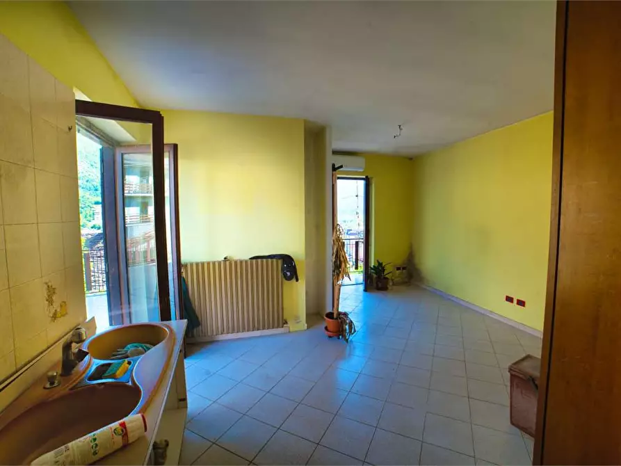 Immagine 13 di Casa indipendente in vendita  in BAGNOLINI   a Villadossola