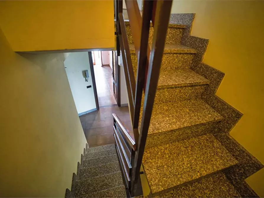 Immagine 18 di Casa indipendente in vendita  in BAGNOLINI   a Villadossola