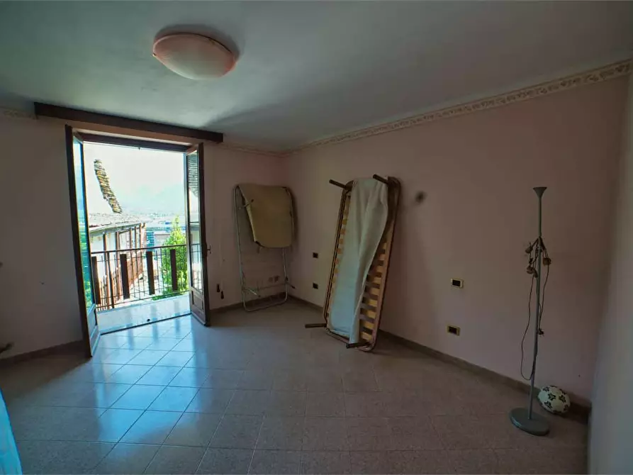 Immagine 15 di Casa indipendente in vendita  in BAGNOLINI   a Villadossola