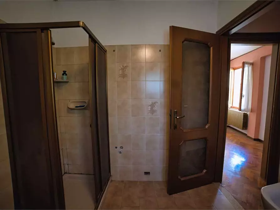 Immagine 16 di Casa indipendente in vendita  in BAGNOLINI   a Villadossola