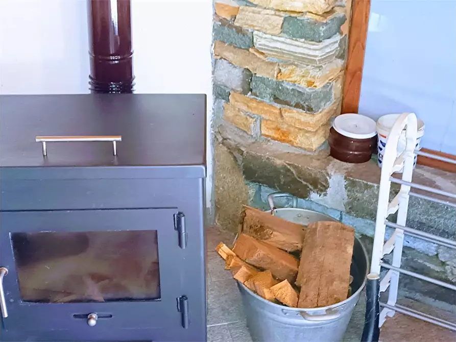 Immagine 42 di Baita in vendita  in ALPE PATELLI a Calasca-Castiglione
