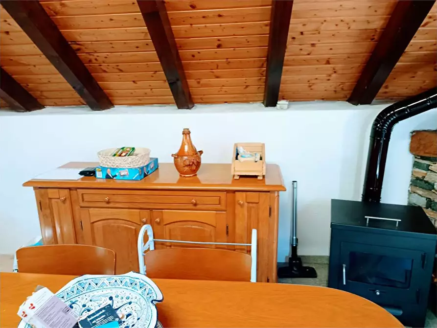 Immagine 44 di Baita in vendita  in ALPE PATELLI a Calasca-Castiglione