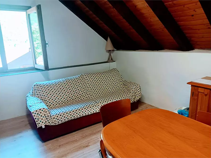 Immagine 45 di Baita in vendita  in ALPE PATELLI a Calasca-Castiglione