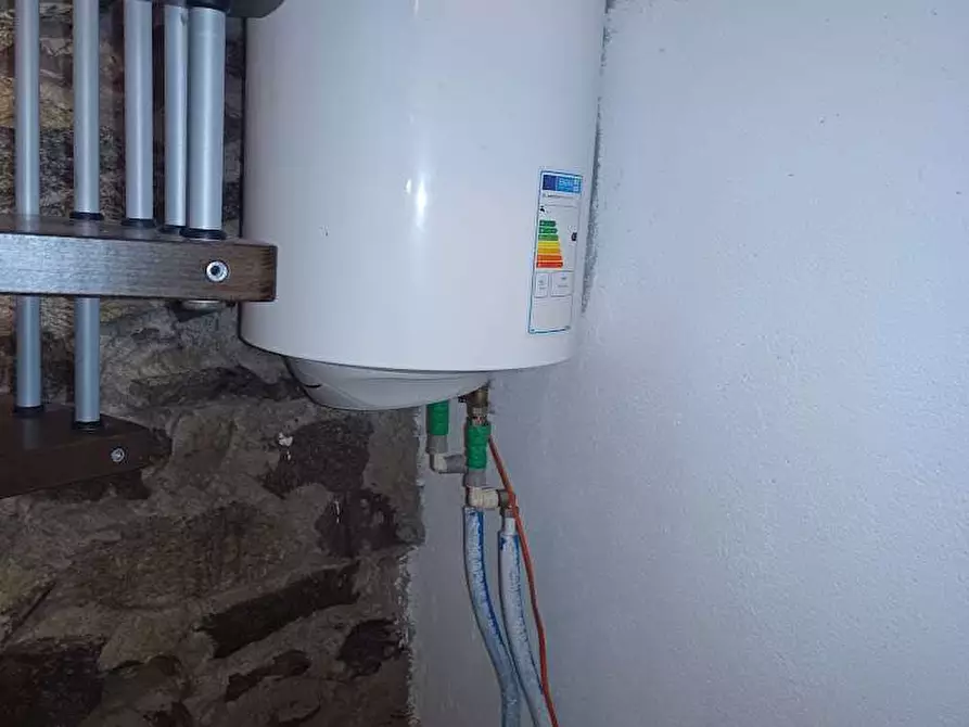 Immagine 50 di Baita in vendita  in ALPE PATELLI a Calasca-Castiglione