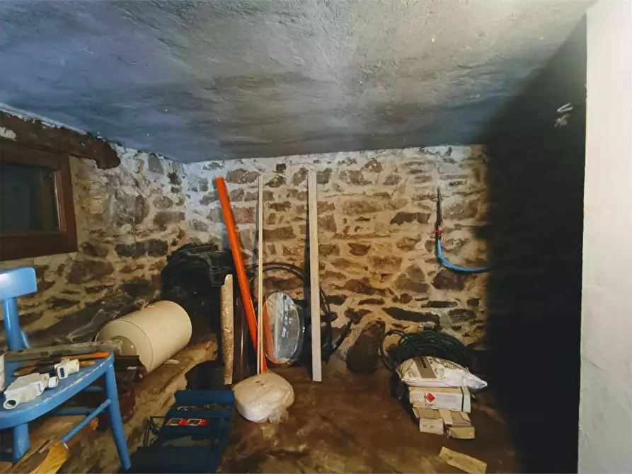 Immagine 28 di Baita in vendita  in ALPE PATELLI a Calasca-Castiglione