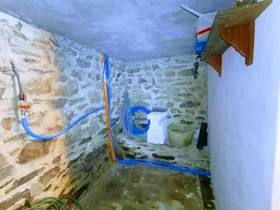 Immagine 29 di Baita in vendita  in ALPE PATELLI a Calasca-Castiglione