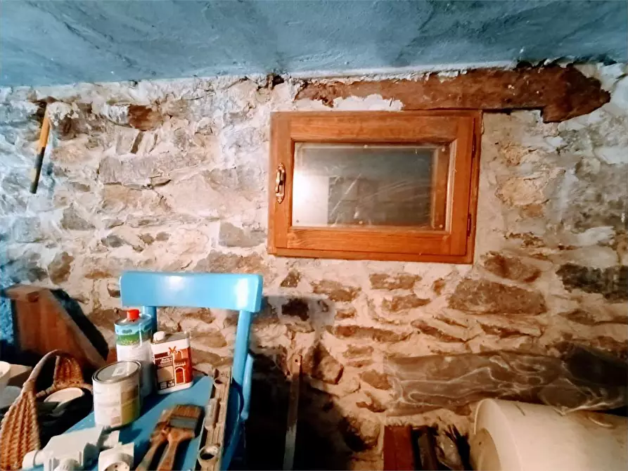 Immagine 26 di Baita in vendita  in ALPE PATELLI a Calasca-Castiglione