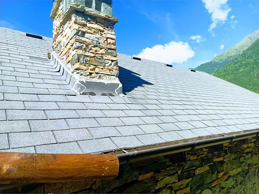 Immagine 59 di Baita in vendita  in ALPE PATELLI a Calasca-Castiglione