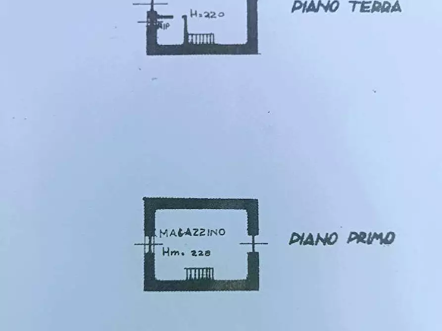 Immagine 34 di Baita in vendita  in ALPE PATELLI a Calasca-Castiglione