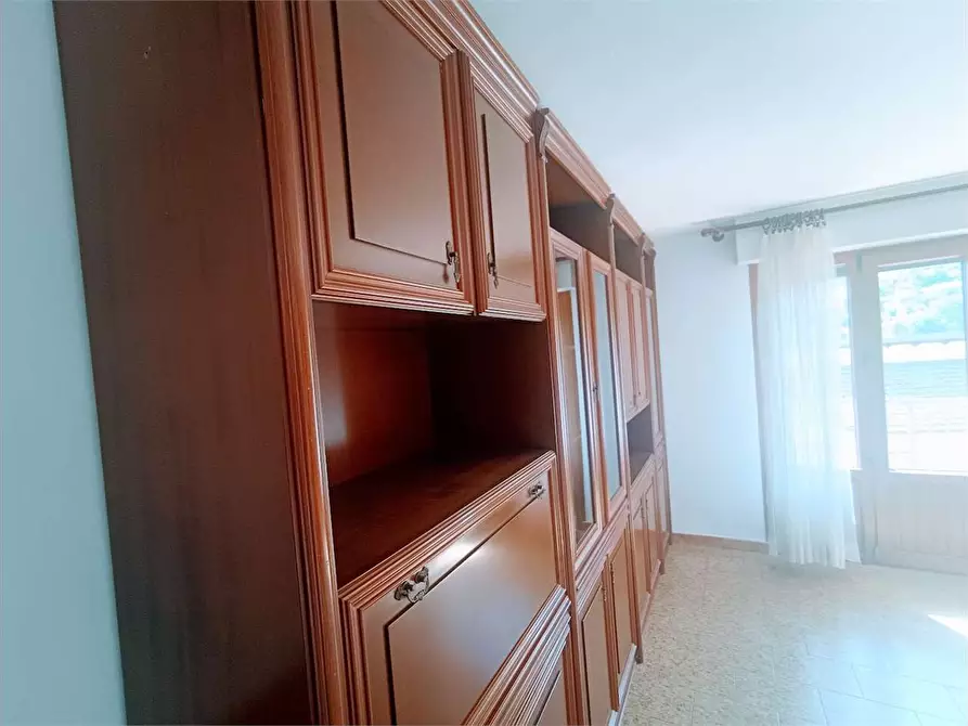 Immagine 12 di Appartamento in vendita  in TONINELLI a Villadossola
