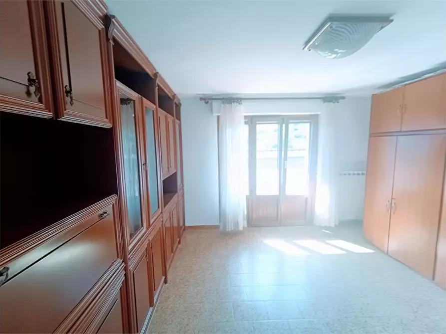 Immagine 14 di Appartamento in vendita  in TONINELLI a Villadossola