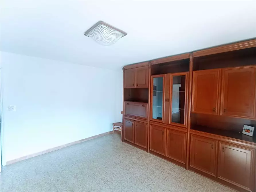 Immagine 11 di Appartamento in vendita  in TONINELLI a Villadossola