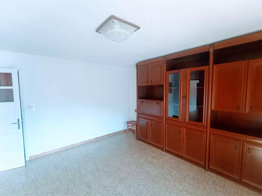 Immagine 10 di Appartamento in vendita  in TONINELLI a Villadossola