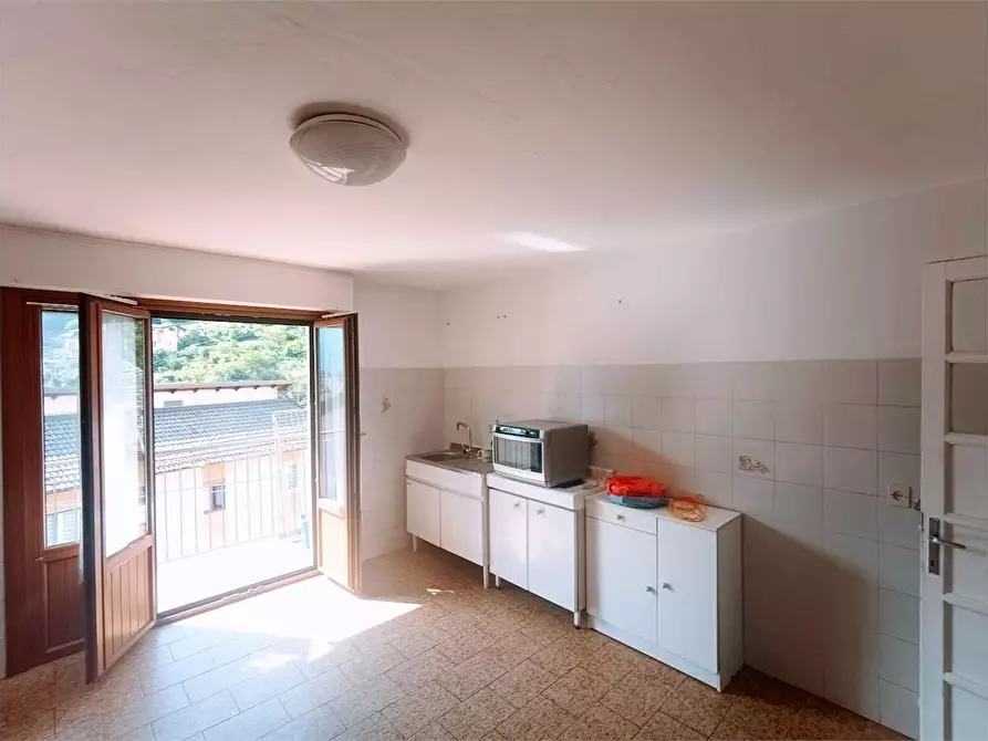 Immagine 6 di Appartamento in vendita  in TONINELLI a Villadossola