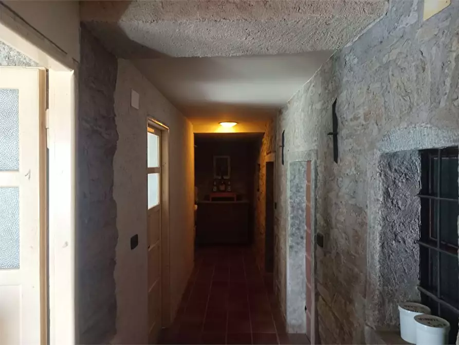 Immagine 31 di Appartamento in vendita  in TONINELLI a Villadossola