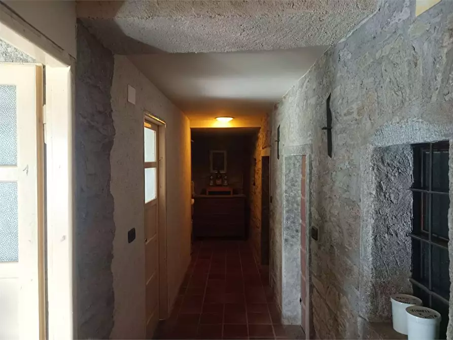 Immagine 32 di Appartamento in vendita  in TONINELLI a Villadossola