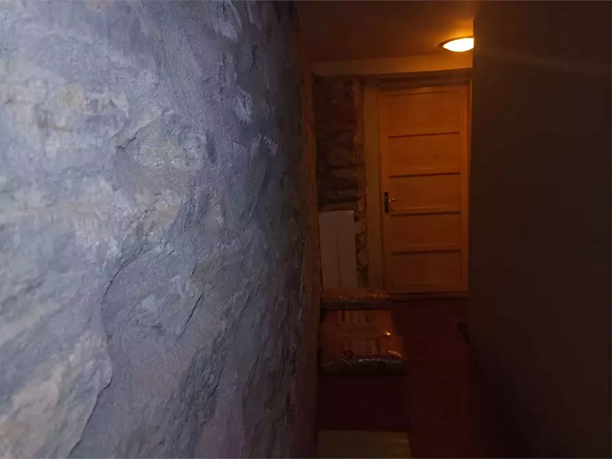 Immagine 39 di Appartamento in vendita  in TONINELLI a Villadossola