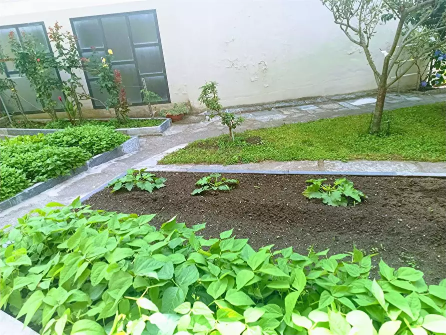 Immagine 26 di Appartamento in vendita  in TONINELLI a Villadossola