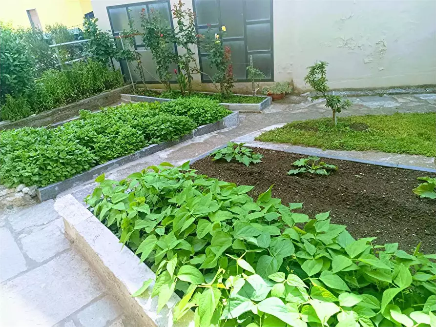Immagine 27 di Appartamento in vendita  in TONINELLI a Villadossola