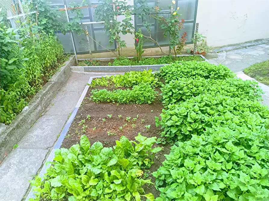 Immagine 34 di Appartamento in vendita  in TONINELLI a Villadossola