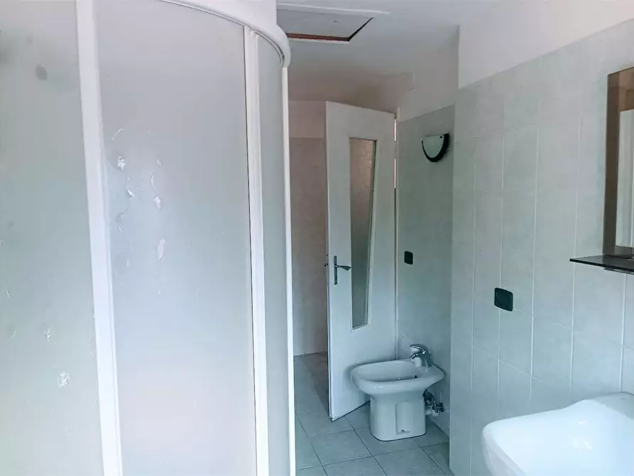 Immagine 21 di Appartamento in vendita  in TONINELLI a Villadossola