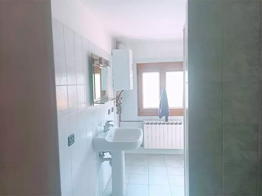 Immagine 22 di Appartamento in vendita  in TONINELLI a Villadossola