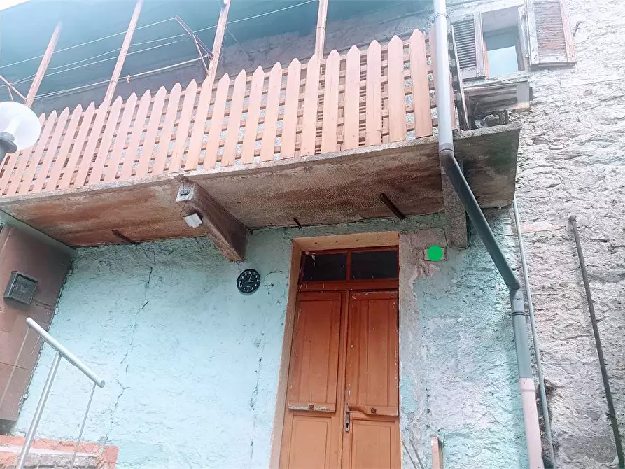 Immagine 7 di Casa indipendente in vendita  in Via Savoia a Villadossola