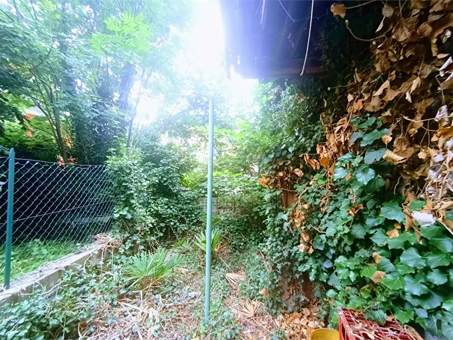 Immagine 30 di Casa indipendente in vendita  in Via Savoia a Villadossola