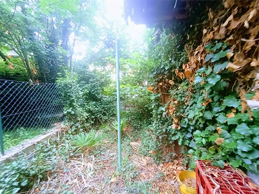 Immagine 31 di Casa indipendente in vendita  in Via Savoia a Villadossola