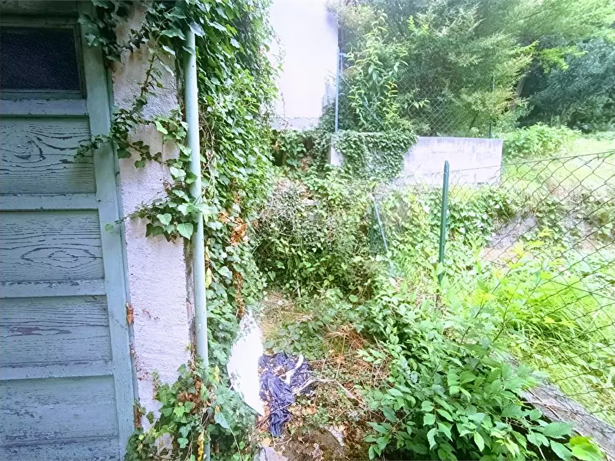 Immagine 36 di Casa indipendente in vendita  in Via Savoia a Villadossola