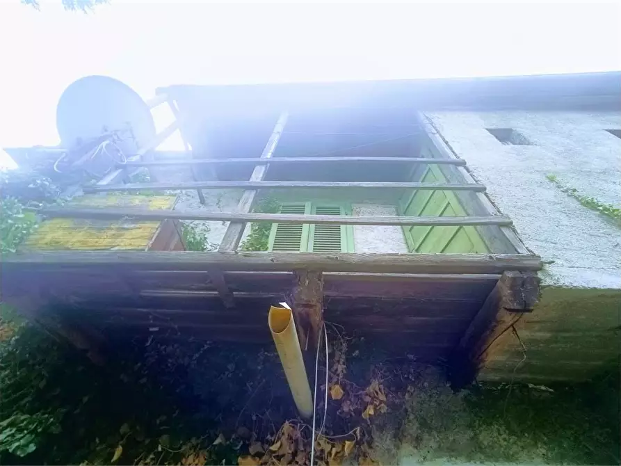 Immagine 40 di Casa indipendente in vendita  in Via Savoia a Villadossola