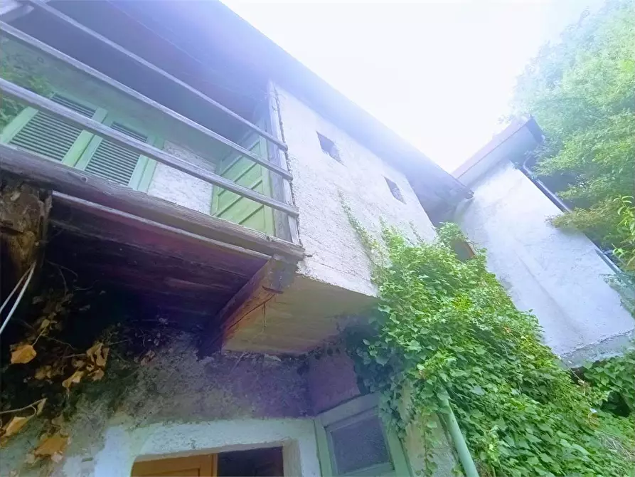 Immagine 37 di Casa indipendente in vendita  in Via Savoia a Villadossola