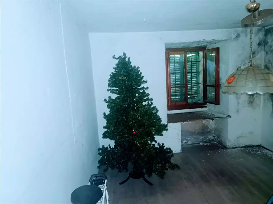 Immagine 41 di Casa indipendente in vendita  in Via Savoia a Villadossola