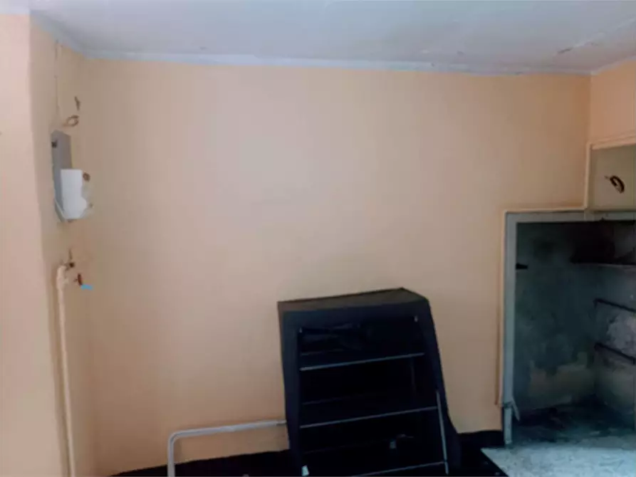 Immagine 42 di Casa indipendente in vendita  in Via Savoia a Villadossola