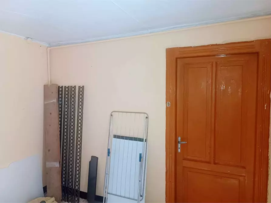 Immagine 15 di Casa indipendente in vendita  in Via Savoia a Villadossola