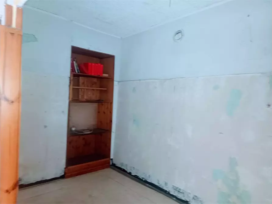 Immagine 17 di Casa indipendente in vendita  in Via Savoia a Villadossola
