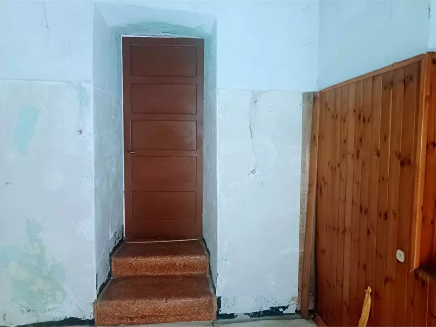 Immagine 16 di Casa indipendente in vendita  in Via Savoia a Villadossola