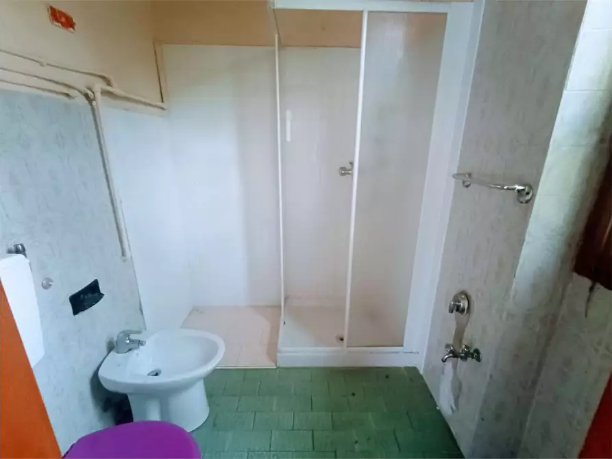Immagine 28 di Casa indipendente in vendita  in Via Savoia a Villadossola