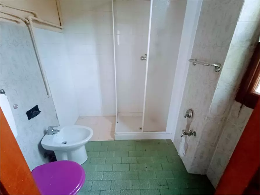 Immagine 29 di Casa indipendente in vendita  in Via Savoia a Villadossola