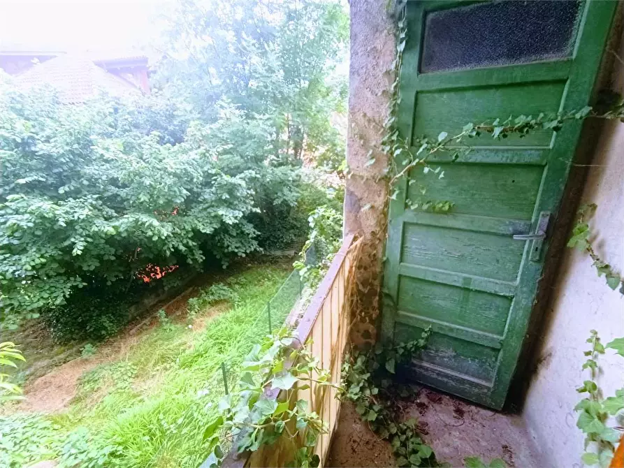 Immagine 34 di Casa indipendente in vendita  in Via Savoia a Villadossola