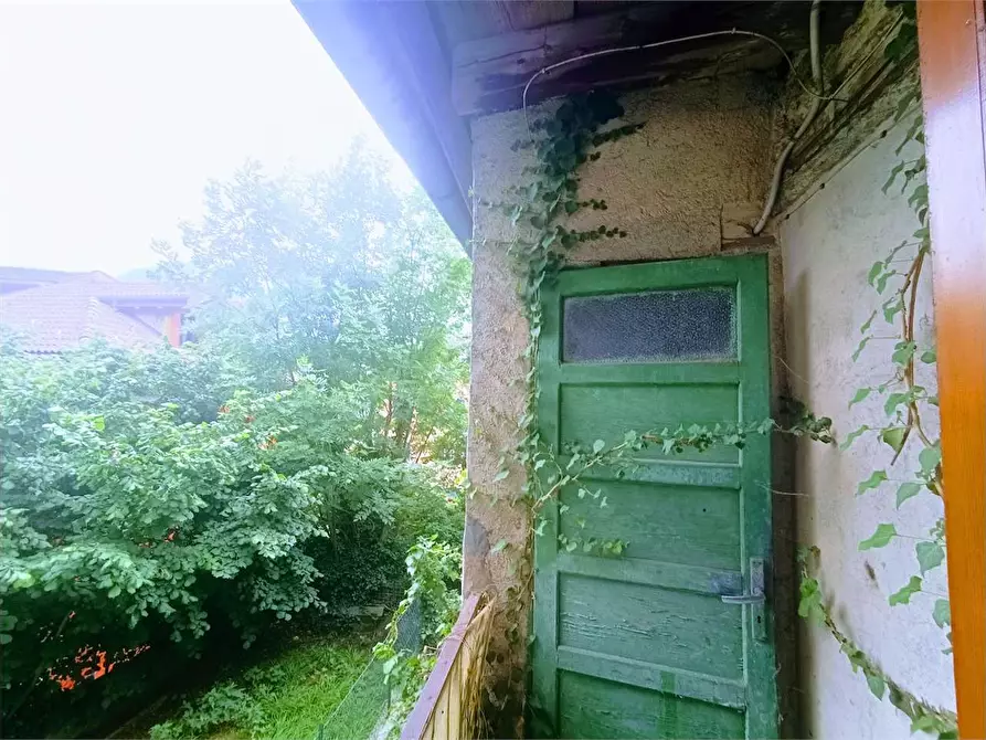 Immagine 43 di Casa indipendente in vendita  in Via Savoia a Villadossola