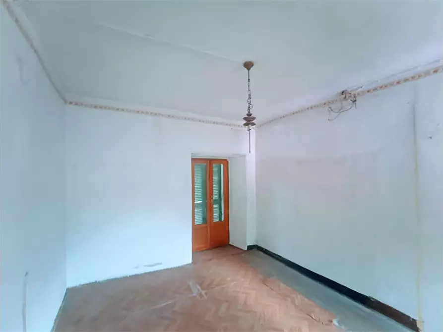 Immagine 18 di Casa indipendente in vendita  in Via Savoia a Villadossola