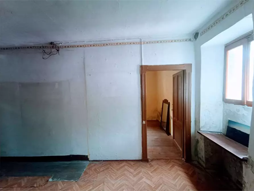 Immagine 19 di Casa indipendente in vendita  in Via Savoia a Villadossola